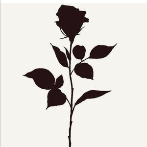 Meet your Posher, Isabell